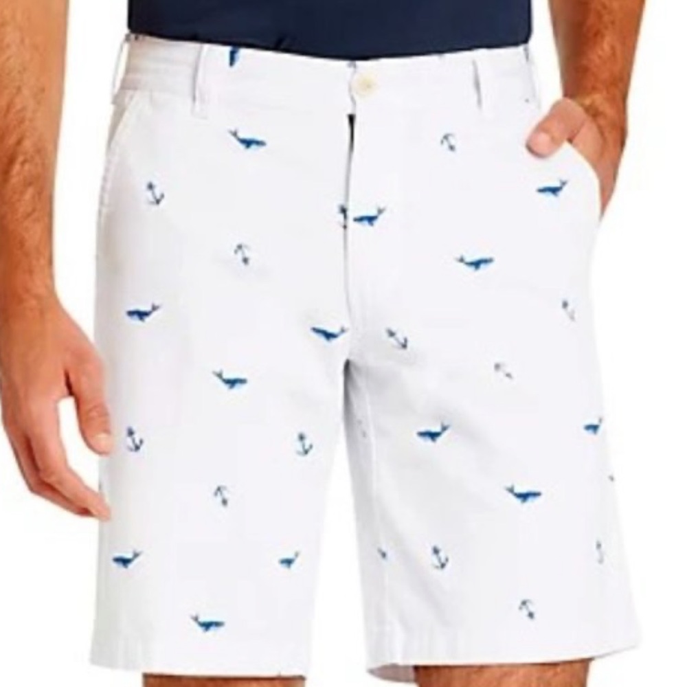 IZOD Shorts